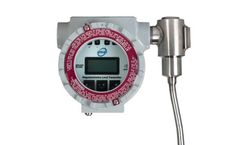 Jogler - Model MGT-6000 - Magnetostrictive Level Transmitter