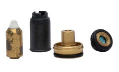 KEG - Twister Rebuild Kit