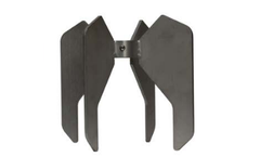 KEG - Guided Skids Chain Cutter