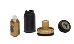 KEG - Model Twister - Penetrating Nozzle