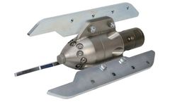 KEG - Equalizer Nozzle