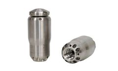 KEG - Model Aqua Power Junior - Nozzle