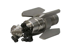 KEG - Mini Chain Cutter