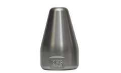 KEG - Model Hydro-X - Twister Nozzle