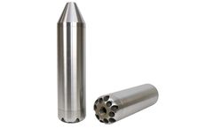 KEG - Model O.M.G - Penetrating Nozzle