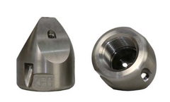 KEG - Egg Devastator Nozzle