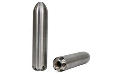 KEG - Stallion Nozzle