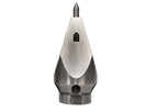 KEG - Model Rambo - High Traction Power Drill Point Nozzle