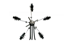 KEG - Expansion Kits