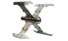 KEG - Model Super Nova - Expansion Kits