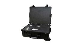 KEG - Custom Nozzle Kits