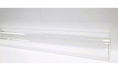 KEG - Replacement Tube Assembly