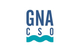 Gabriel Novac & Associates Inc.