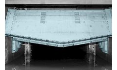 HydroGuard - Sewer Sections and Whole Sewer Networks