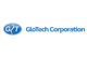 GloTech Corporation