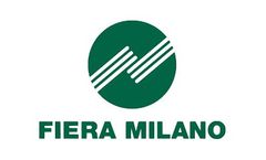 EnerSolar+, the new themed area dedicated to solar energy and the world of renewable energy (27th – 30th May 2009 – fieramilano, Rho)