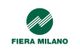 Fiera Milano S.p.A