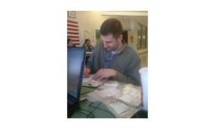 Environmental Compliance and Management Services