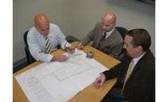 Environmental Engineering and Planning Services