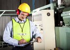 Occupational Safety and Health Services