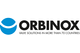 Orbinox