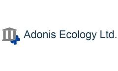 Ecological Surveys and Reports for BREEAM Assessment