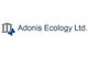 Adonis Ecology Ltd.