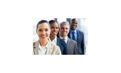 In-House Training