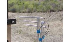 Blast Noise Measurements Services