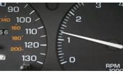 Automotive Idle Noise Services