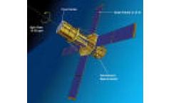 HESSI Modal Survey FEM Verification