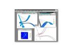 FEMtools - Advanced Finite Element Solutions for Simulating Dynamic Response and Structural Modifications Software