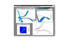 FEMtools - Advanced Finite Element Solutions for Simulating Dynamic Response and Structural Modifications Software