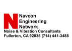 Wind Energy Noise Study Services