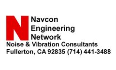 Space Craft Flight Vibration Problem