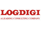 Well Log Analysis Services