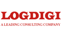 Well Logging Correction Services