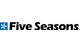 Five Seasons Comfort Limited