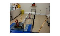 Instrument and Lab Services