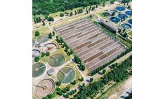 Air Filtration Solution for Odor and Environmental Emission Control