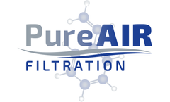 Adsorbent Media - Confidential Washington, D.C. Museum, USA - Case Study