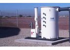 PureAir - Emergency Gas Scrubber (EGS)