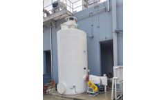 PureAir - Biological Engineered Adsorbent Scrubber Technology (BEAST)