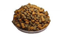 Sulphasorb 2 - Activated Carbon Media