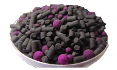 PureAir - CPS Blended Media