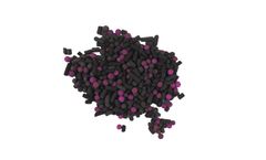 PureAir - TriBlend Adsorbent Media