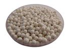PureAir - Odasorb Adsorbent Media