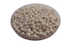 PureAir - Odasorb Adsorbent Media