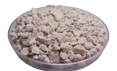 PureAir - Zeolite Media