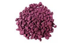 PureAir - 6Z Zeolite Media